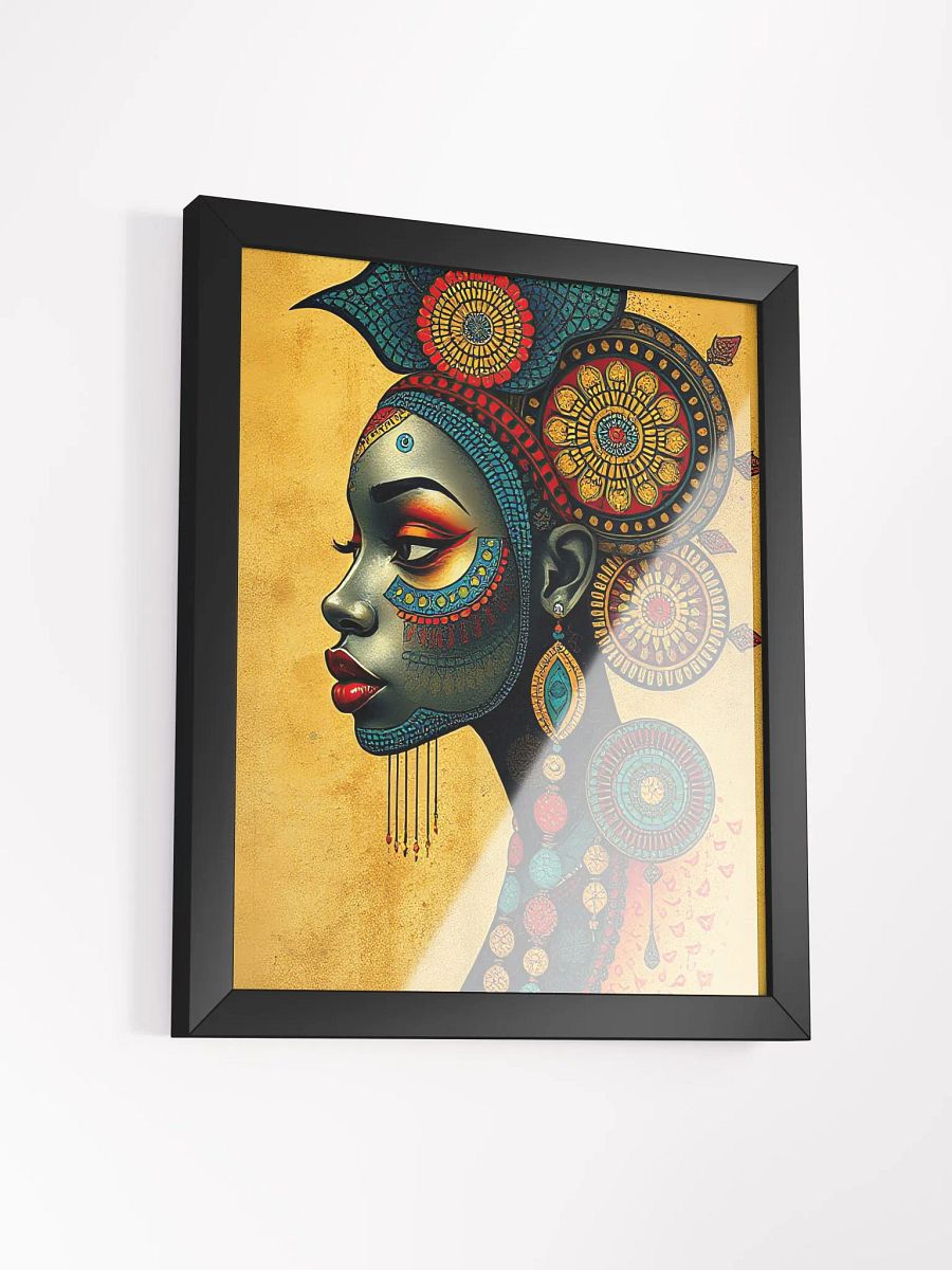 She Rises product image (14)