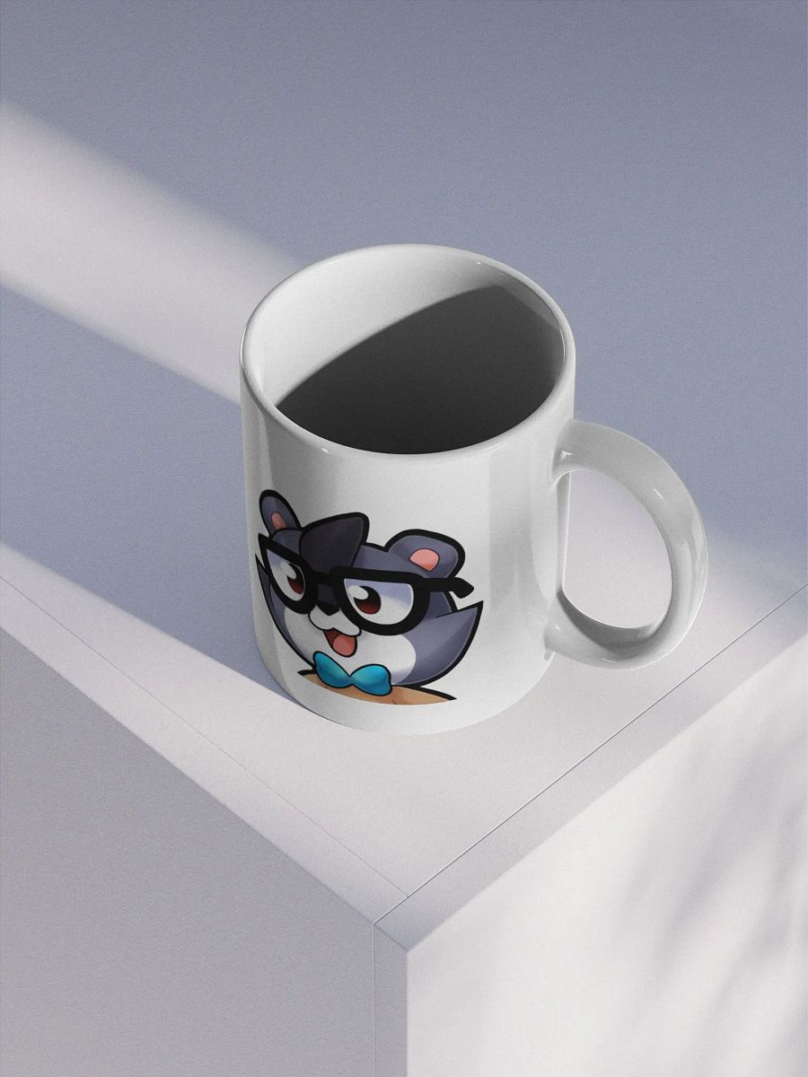 Nerdy Trashie product image (2)
