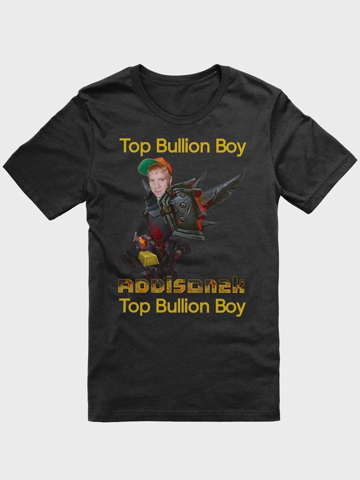 a2kTopBullionBoy product image (1)