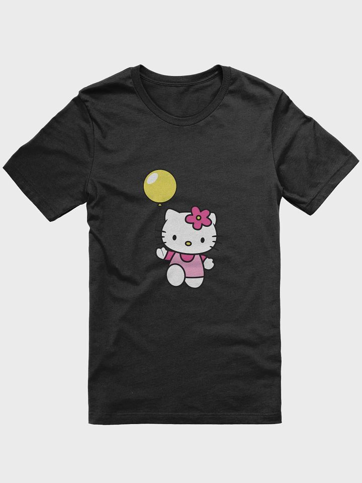 Matching bestie Kitty 2 (big) product image (1)