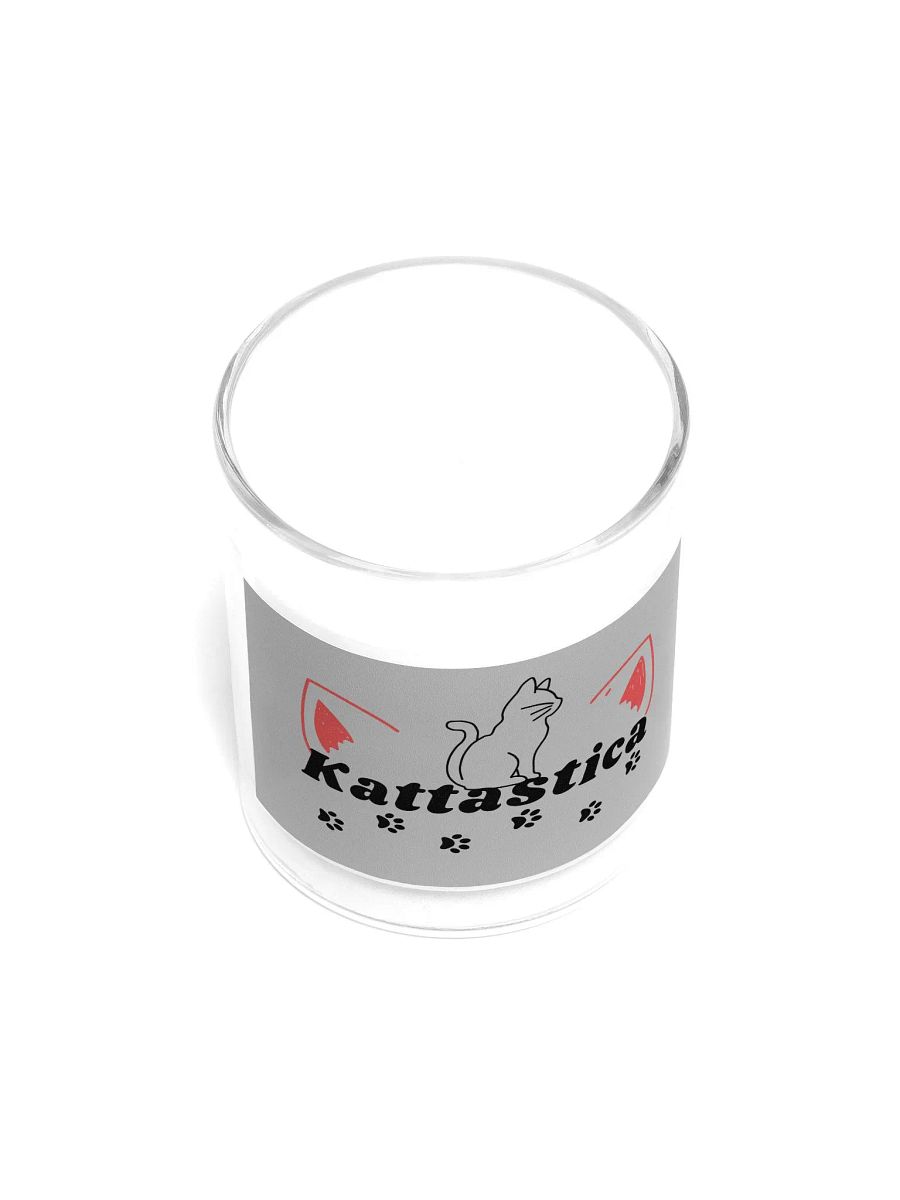 kattastica candle product image (3)