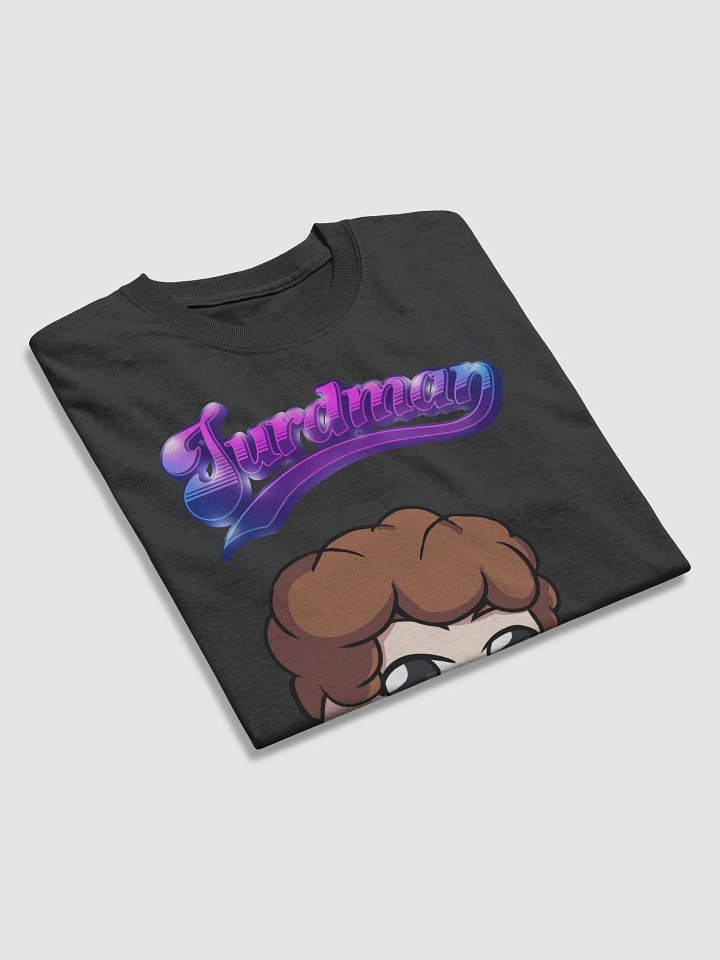 Classic Jurdman Ross T product image (2)