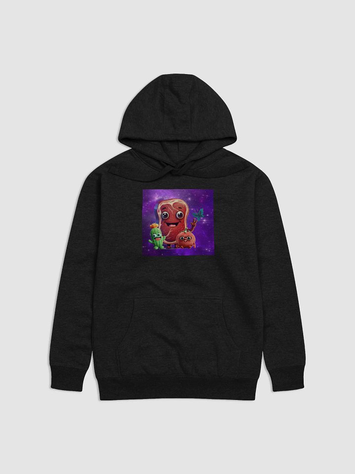 HFH product image (7)