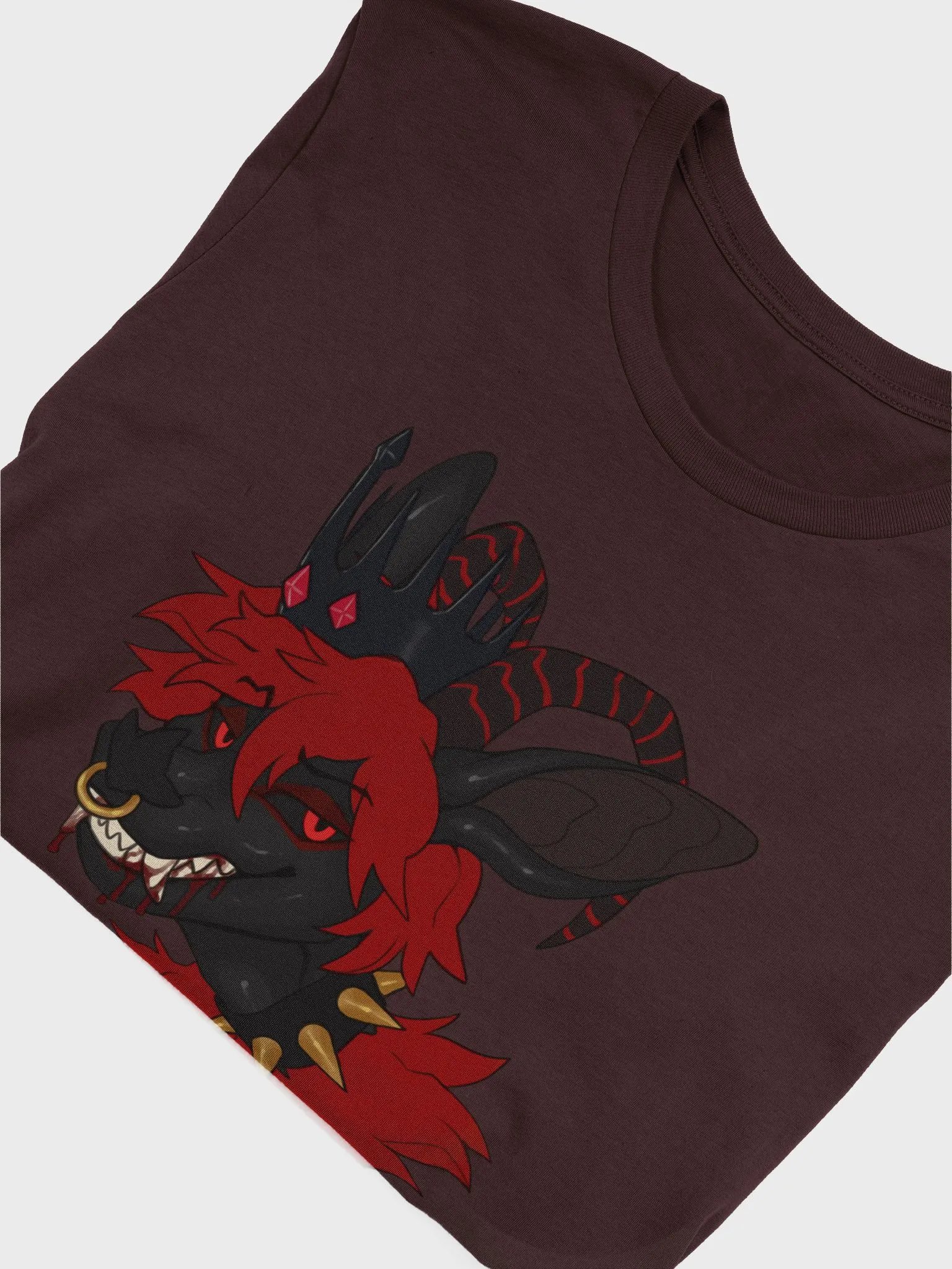 Zyntaks Shirt product image (45)