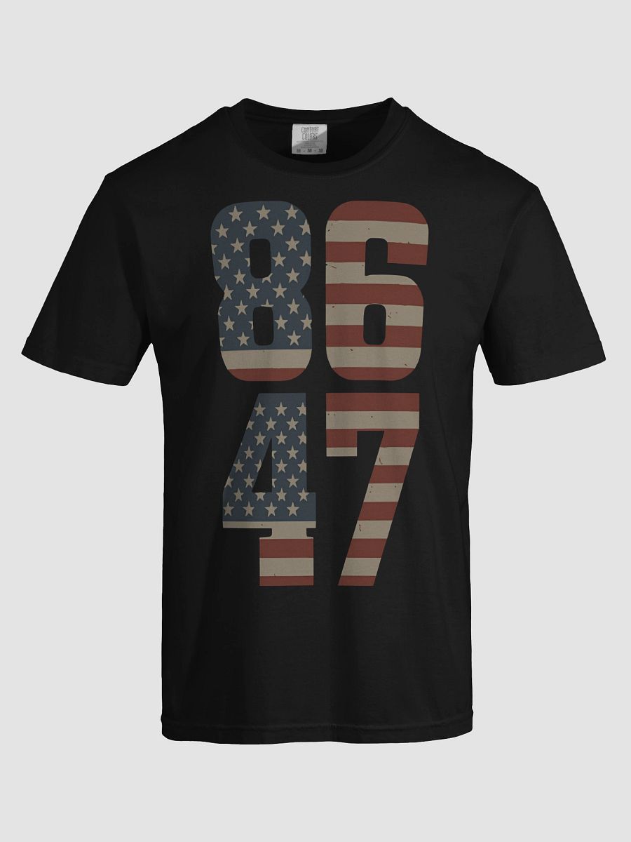 8647 Shirt product image (63)