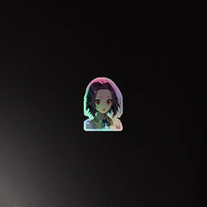 OC POG Sticker product image (2)