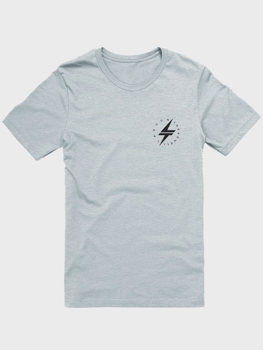 LT Shirt product image (2)