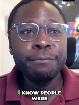 Bear market Q4? I'm still betting on spring to fall 2026 as the peak. But who knows! Just a theory. #BearMarket #Crypto #Investing #Predictions