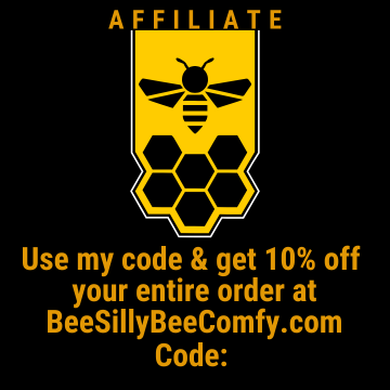 https://cdn.fourthwall.com/sr-creators/resources/4ad8b197-b960-4c65-9a2d-c7a4f78c57c5/9d2ca62cd506b264090bae7ad92d6384_04cacc591e2f.png