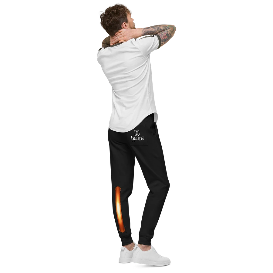 Exclusive Curse of the Devourer Joggers product image (19)