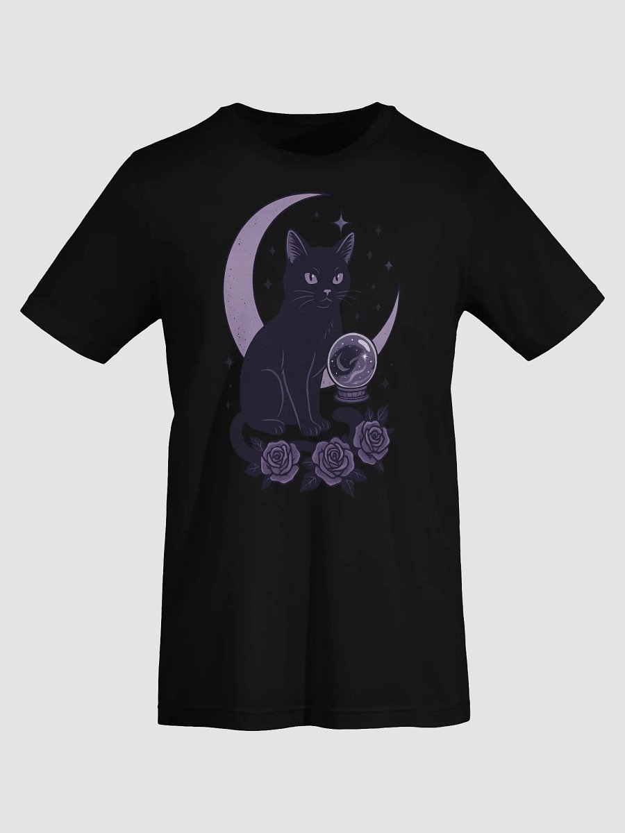 Cosmic Cat product image (17)