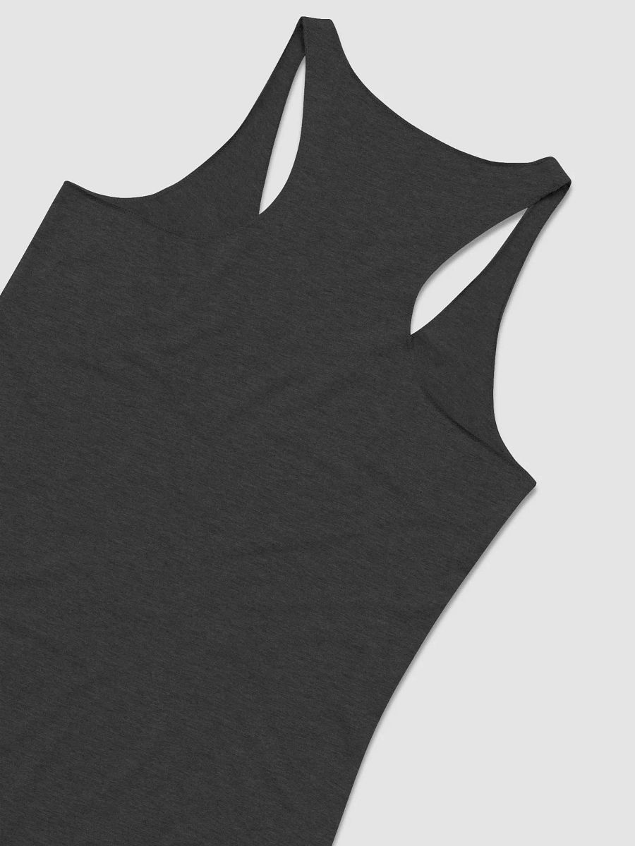 WisconsiKnight Tank F product image (7)