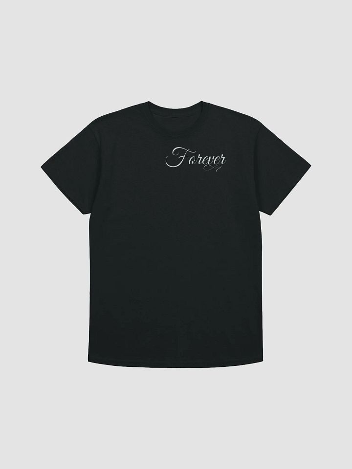 Forever Tee product image (5)