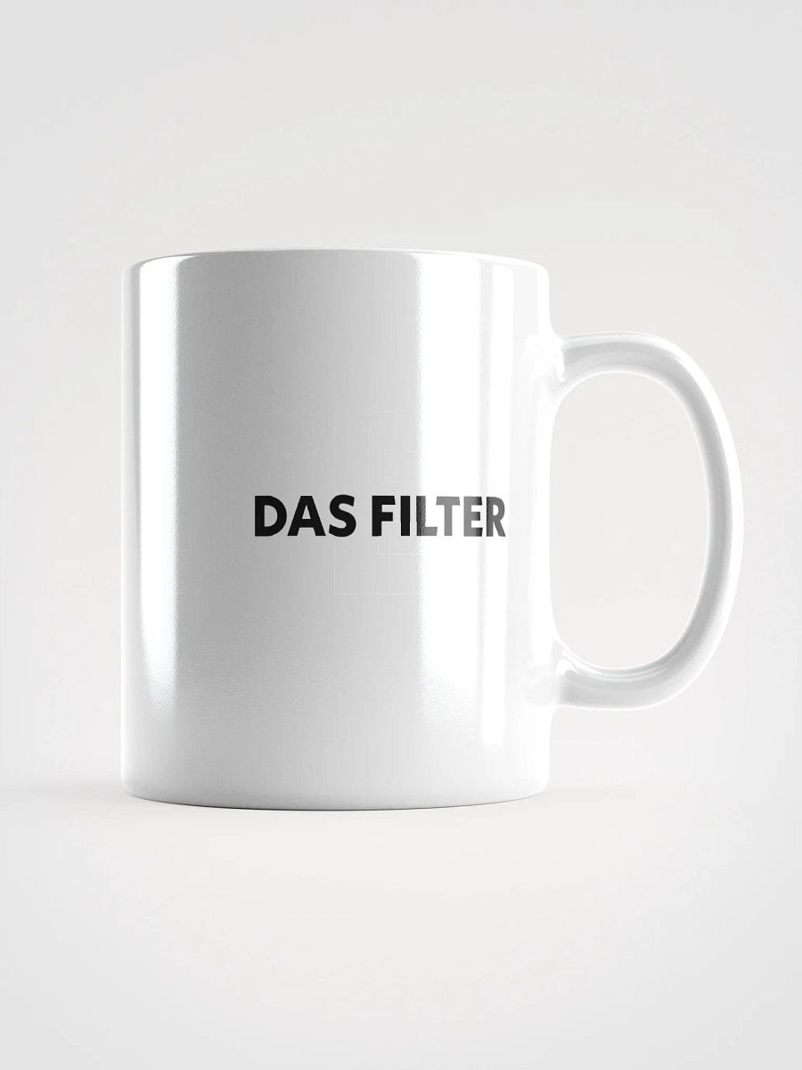 Coffee Mug product image (1)