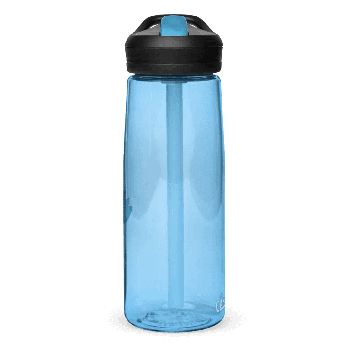 Water Bottle product image (2)