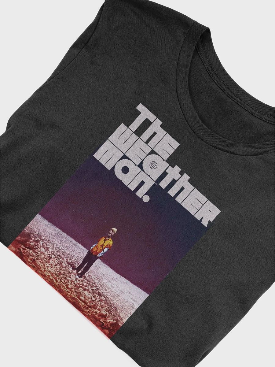 Opeña Regular Tee product image (3)