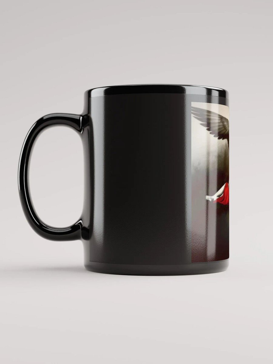Love bits product image (11)