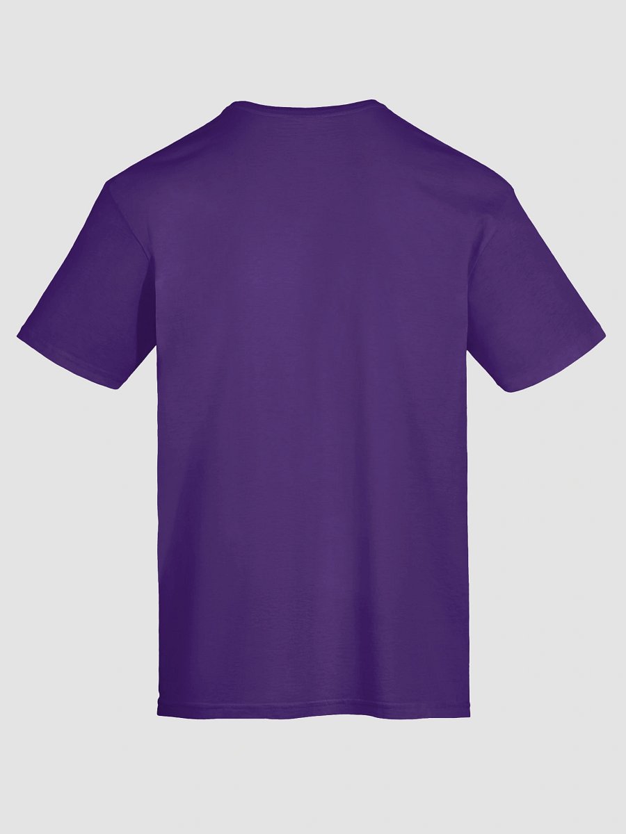 NEMS NOODLES Classic Printed Tee product image (159)