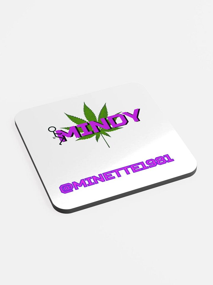 Fn Mindy Coaster product image (2)