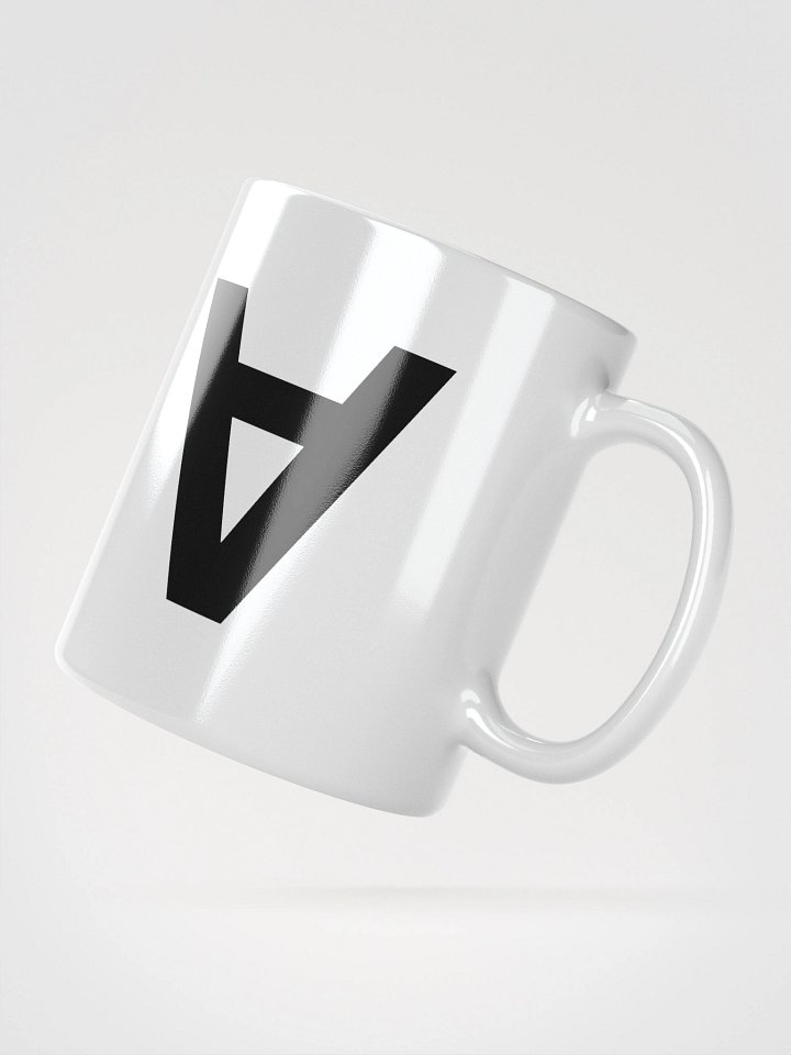 A Mug product image (4)