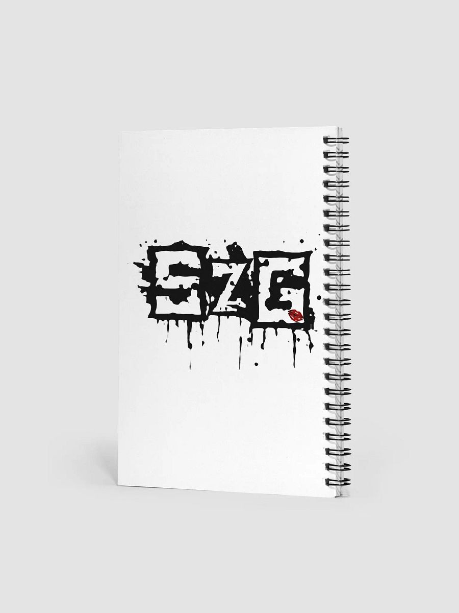 SZG Notebook product image (2)