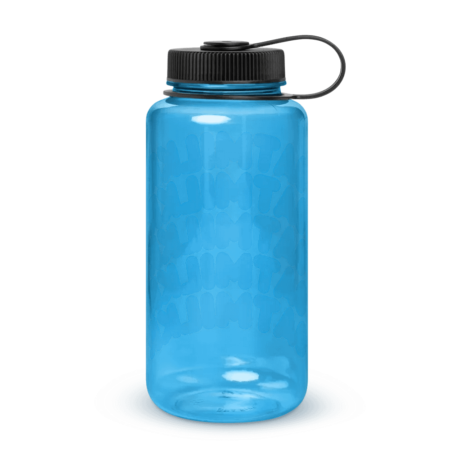 BOTTLE product image (4)
