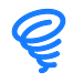 Refactoring Shop