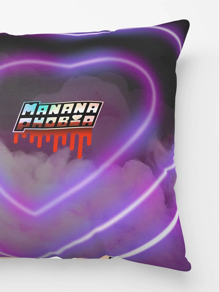 Nami Rell Pillow product image (3)