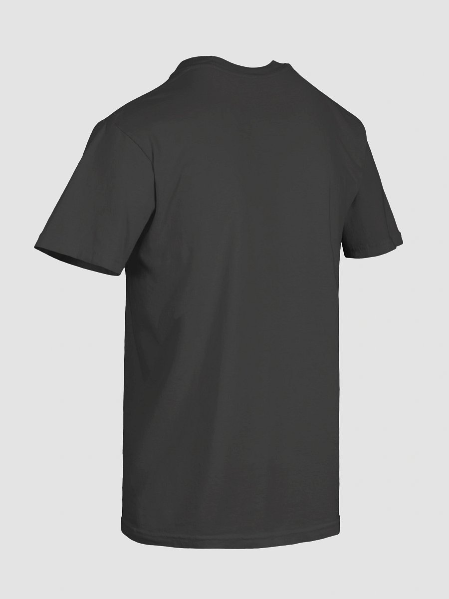 AeilOathBreakers Channel T-shirt product image (92)