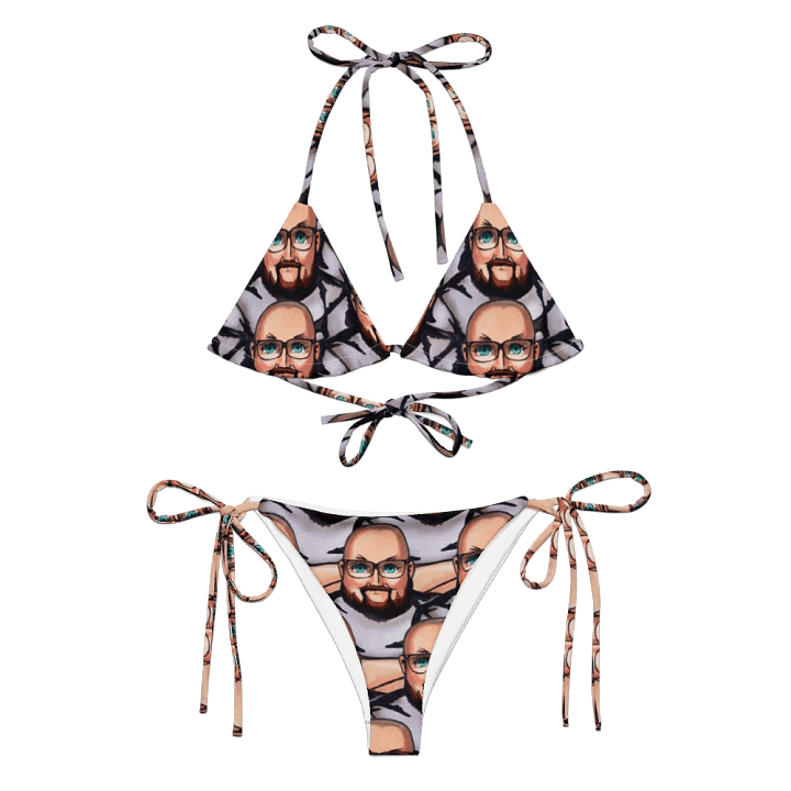 KORGKINI product image (1)