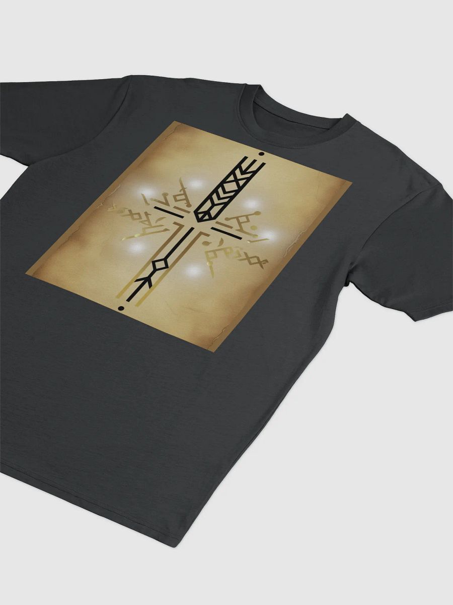 Sacred Symbols product image (3)