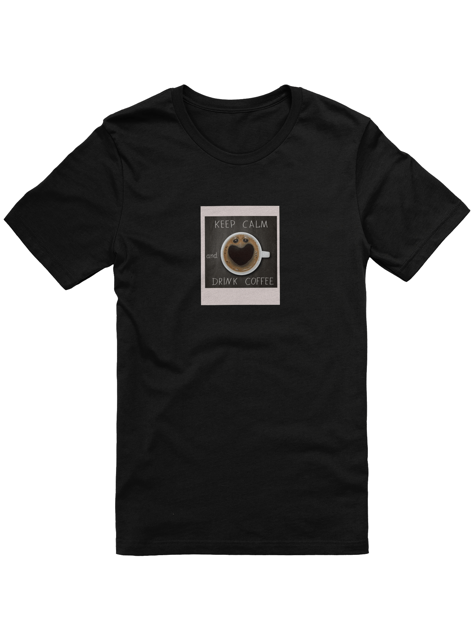 coffee product image (1)