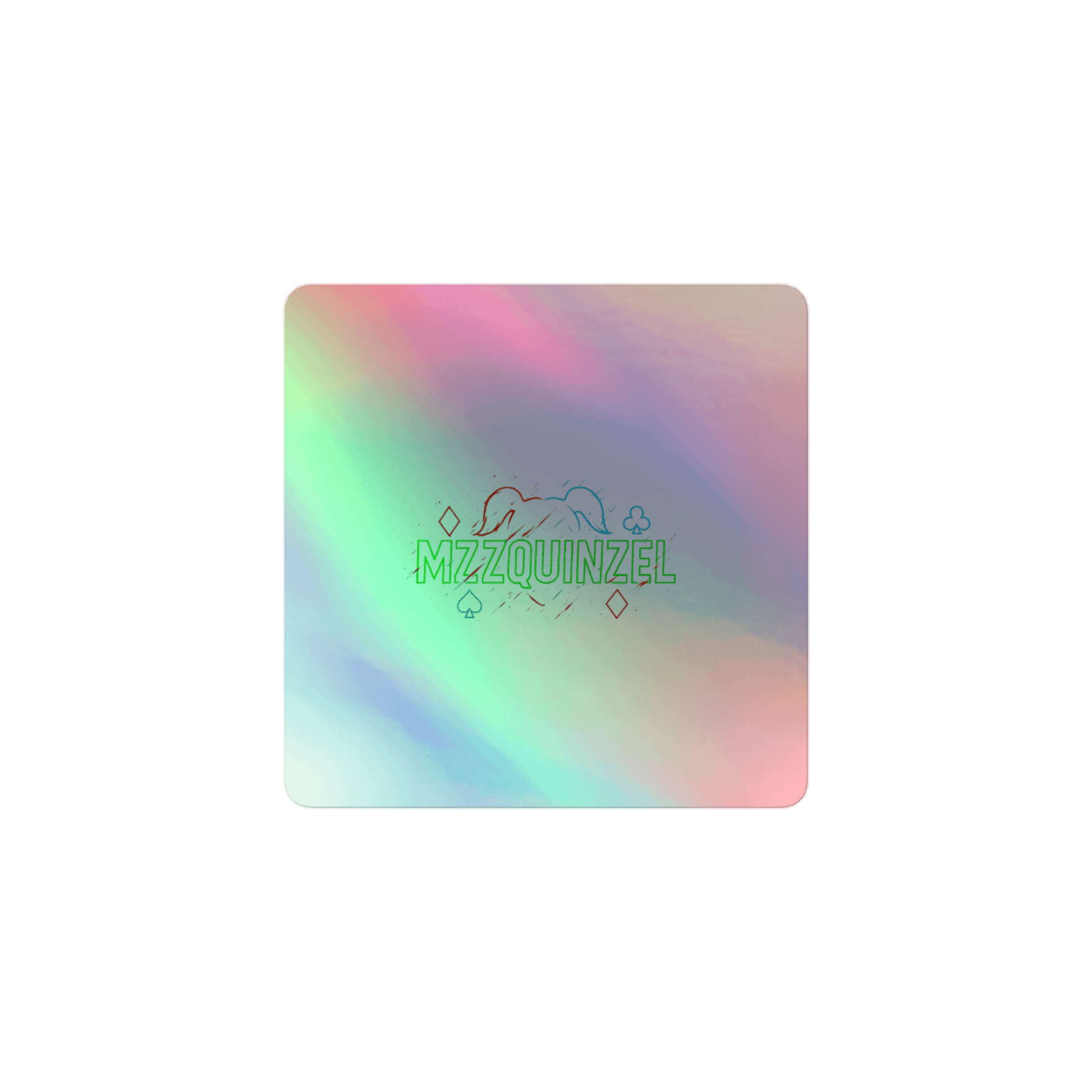 MZZQUINZELHALO product image (1)