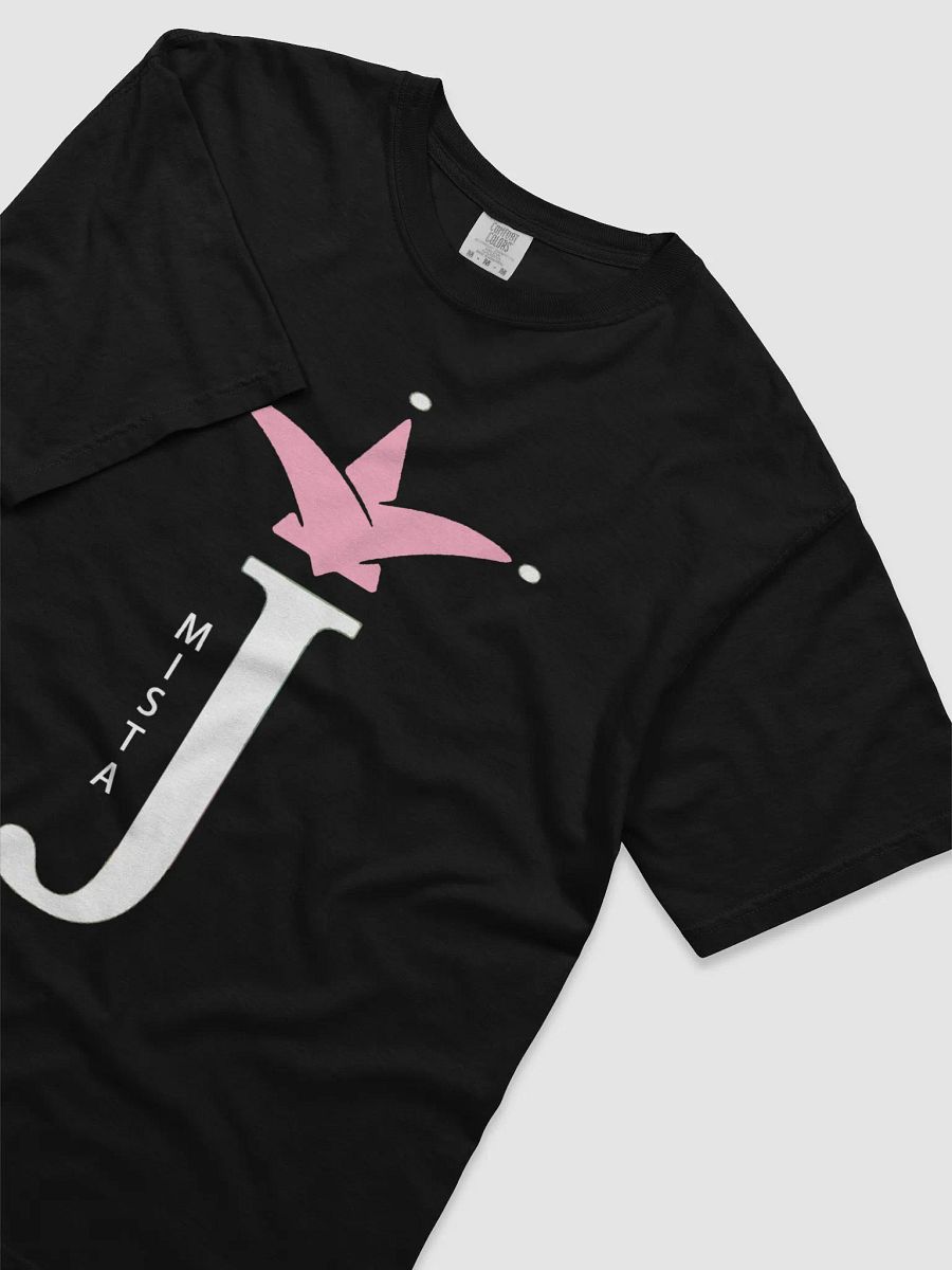 mista j pink logo product image (3)