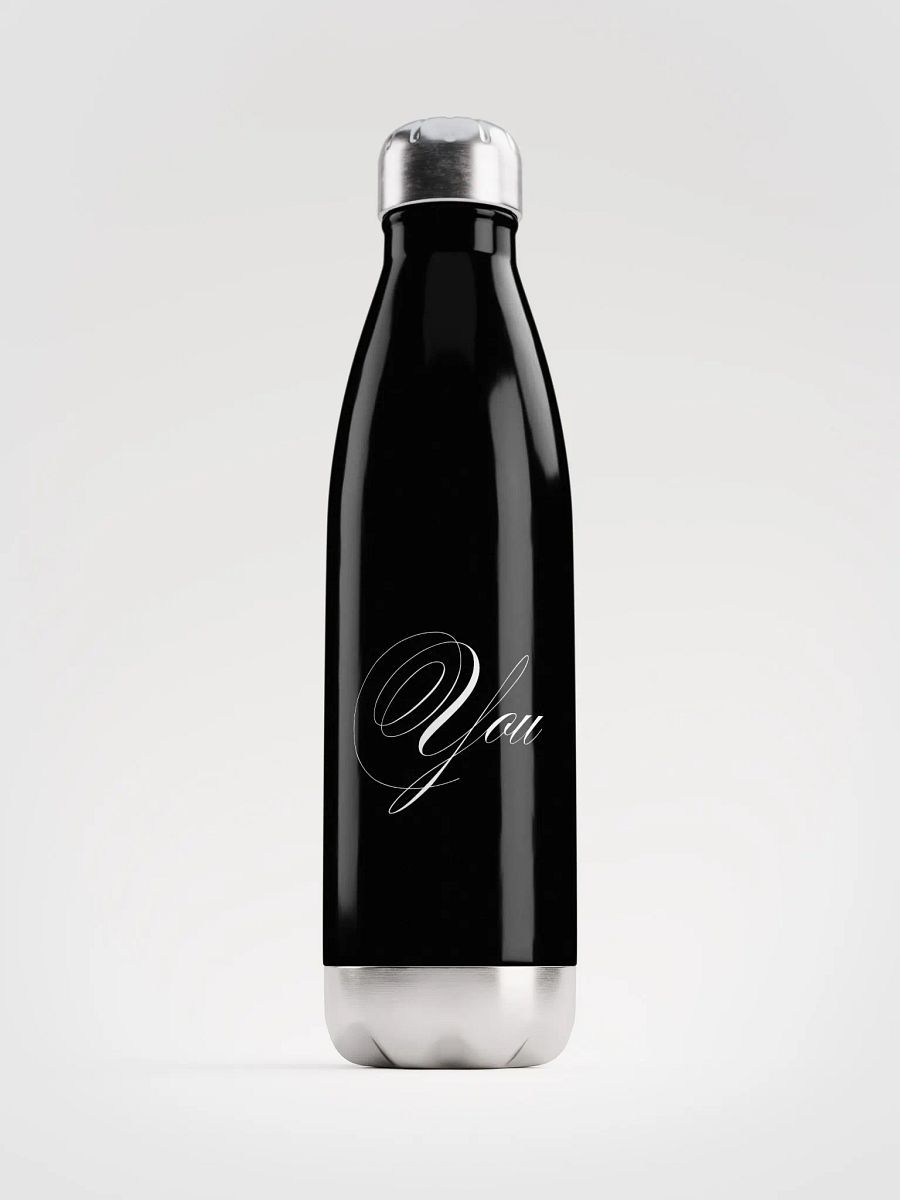 Giggle bottle product image (1)