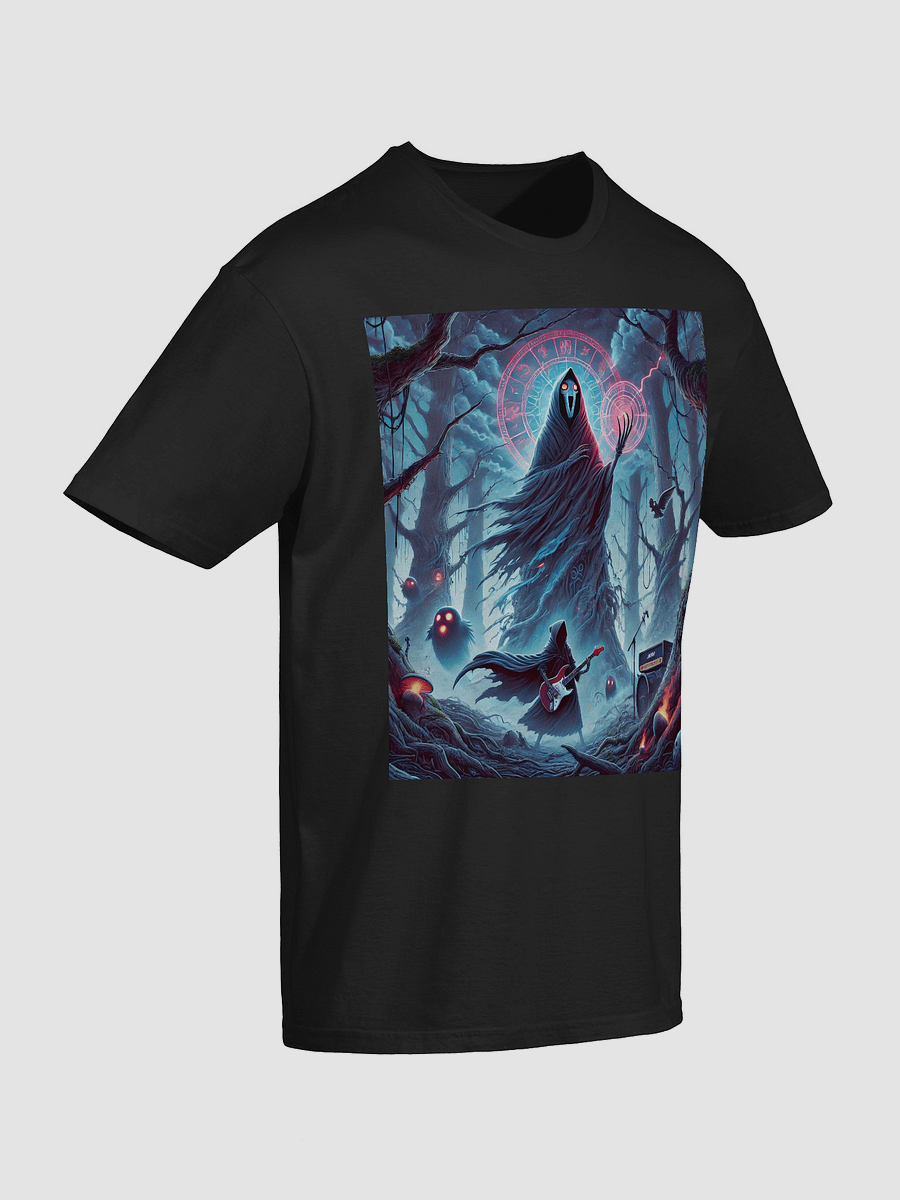 Doomscroll product image (6)