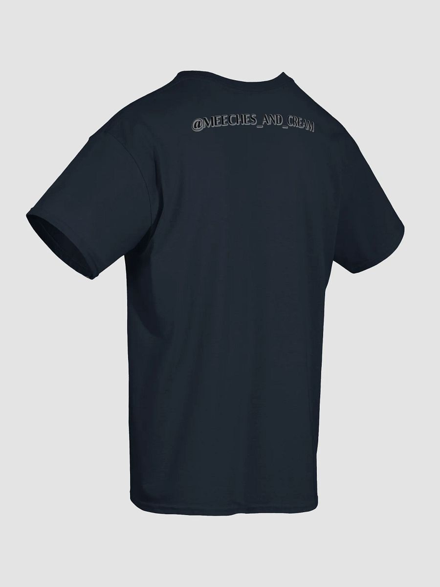 Overalls Meech product image (30)