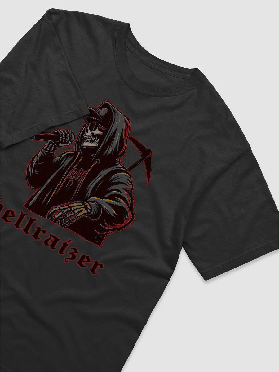 HellRaizer Reaper Rapping product image (3)