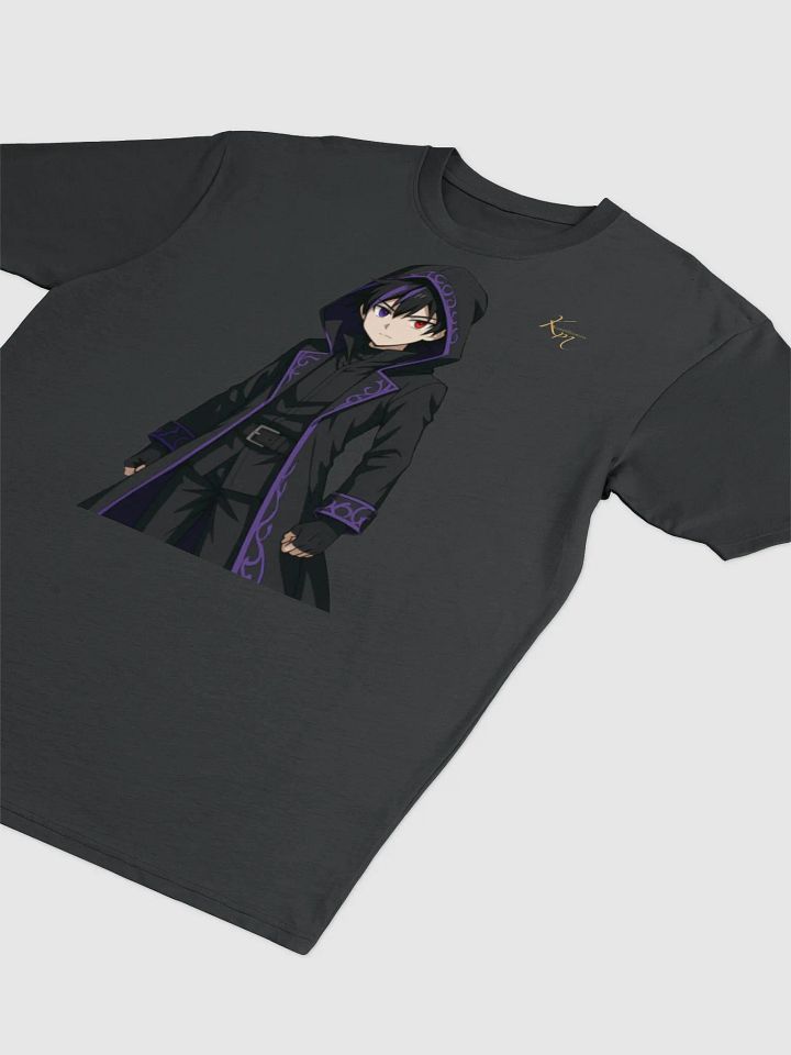 kamilliamiss product image (8)