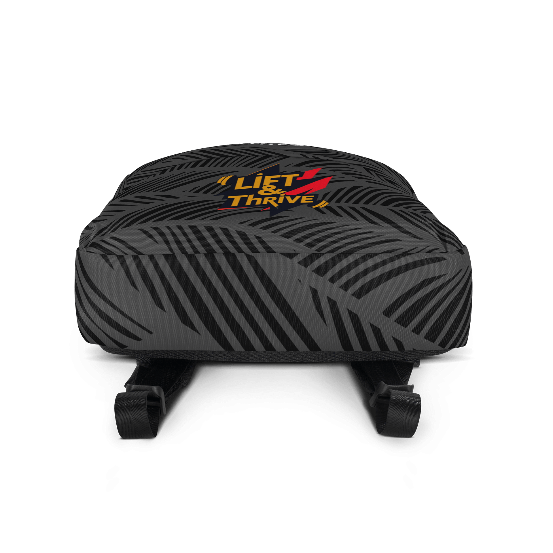 R&B Fitness “FlexPack” product image (4)