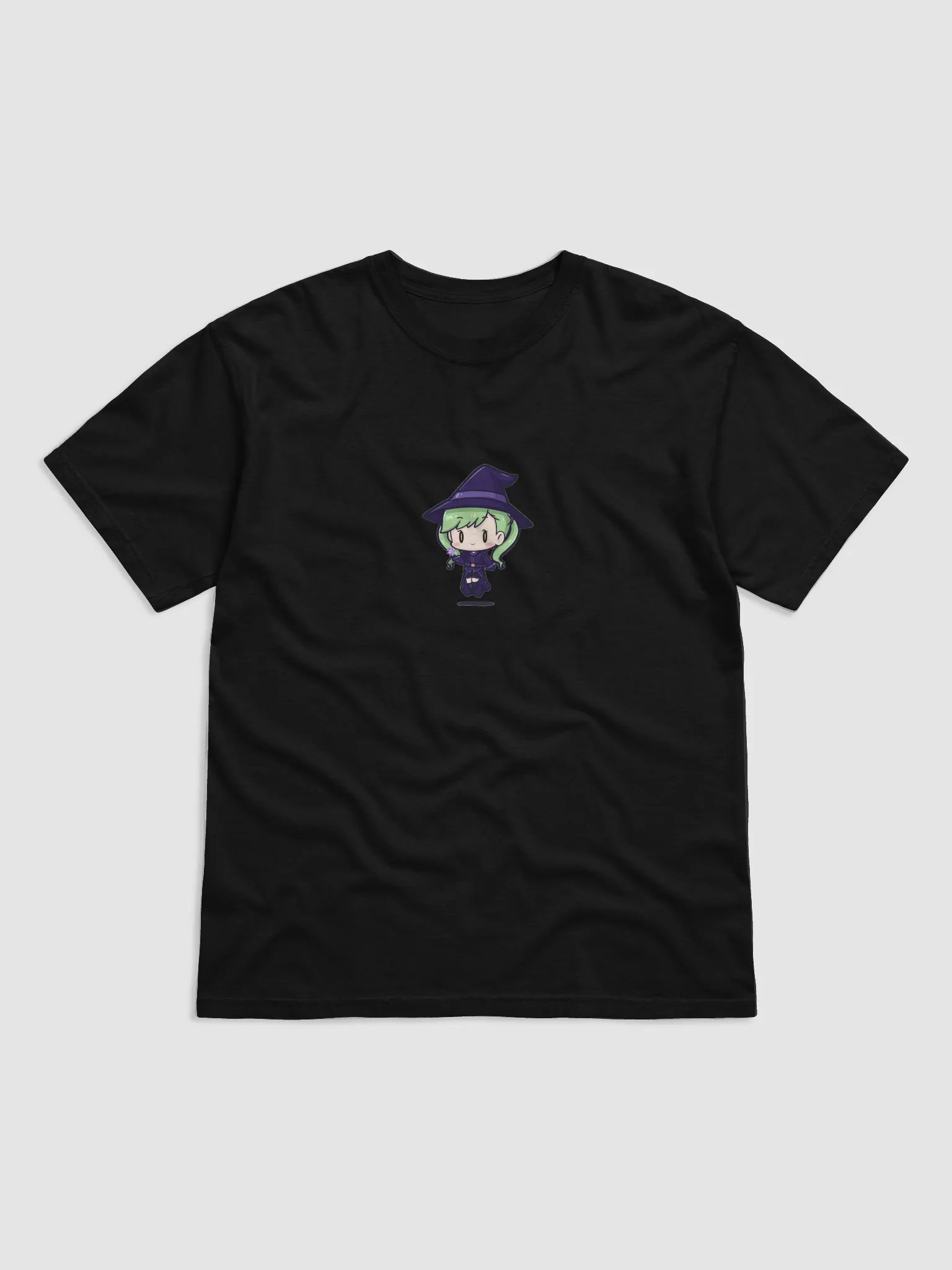 Vee Plays Logo product image (1)