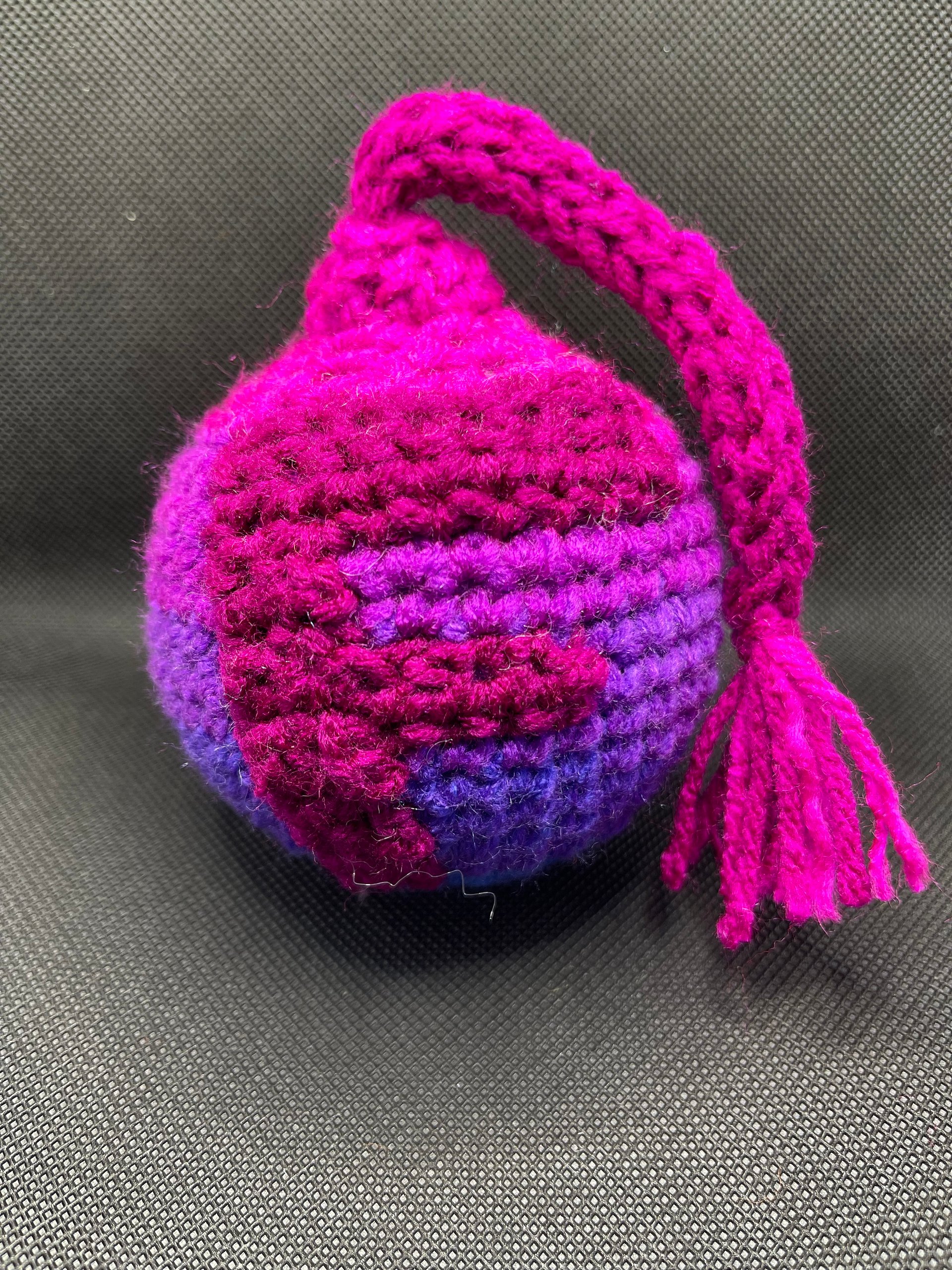 Custom F Bomb product image (4)