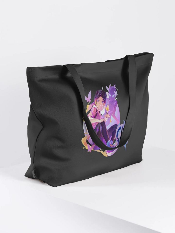 Sac 100% coton Clove product image (1)