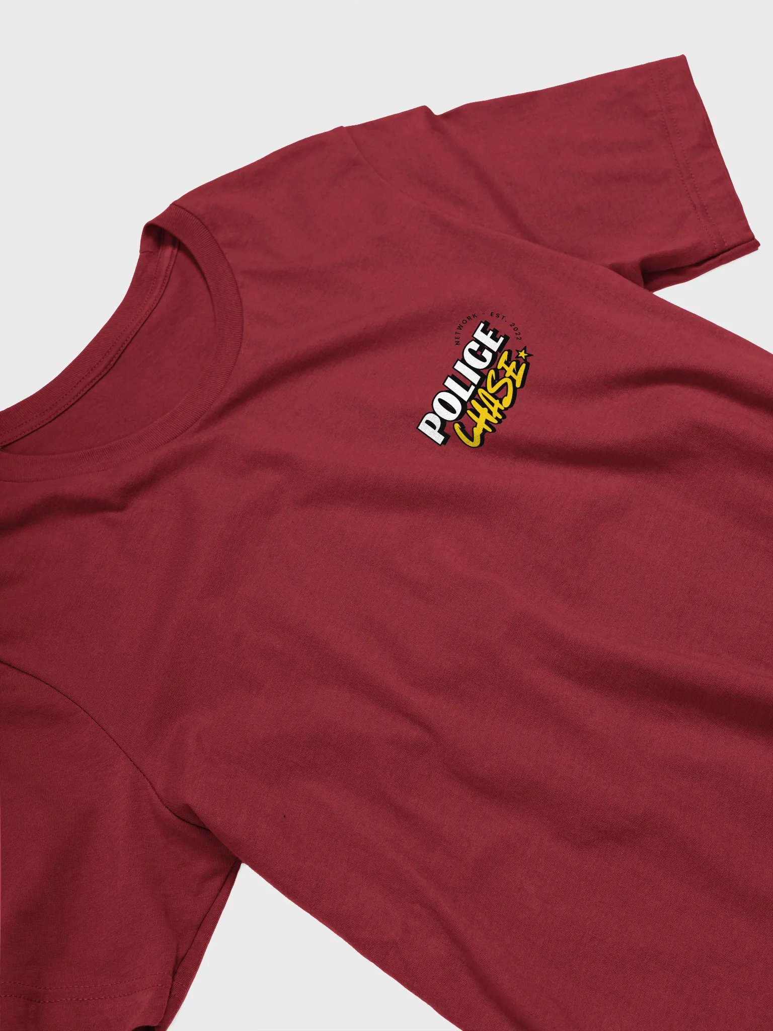It's Just a Bad Dream T-Shirt product image (17)