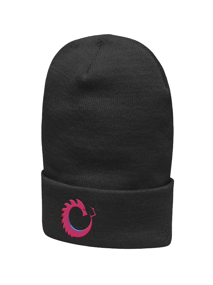 THE BEANY product image (4)