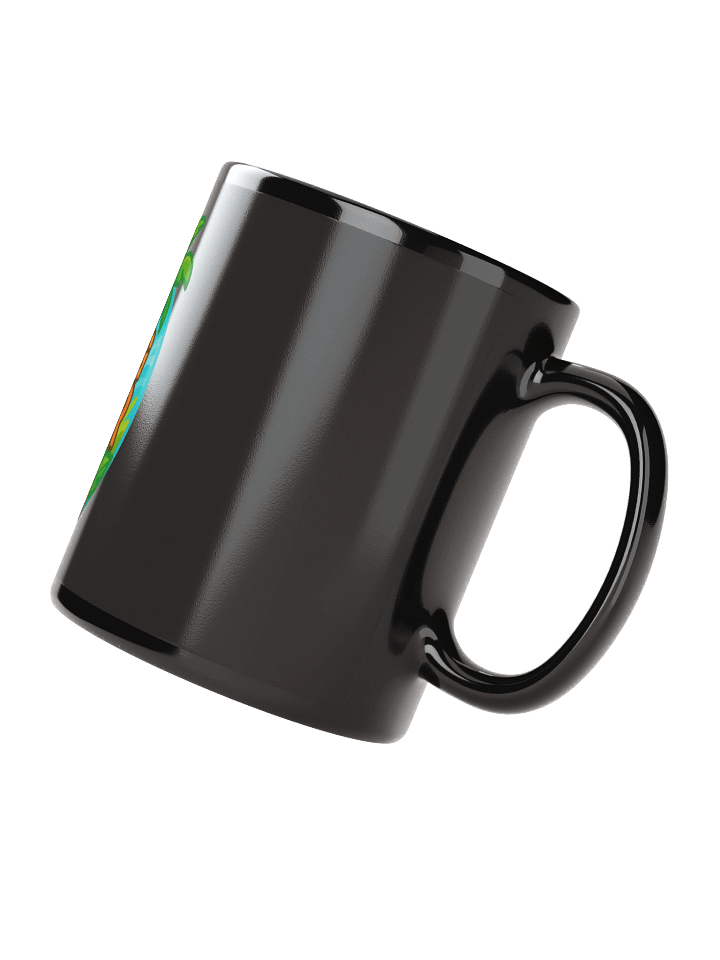 BrowingSimmer Summer product image (2)