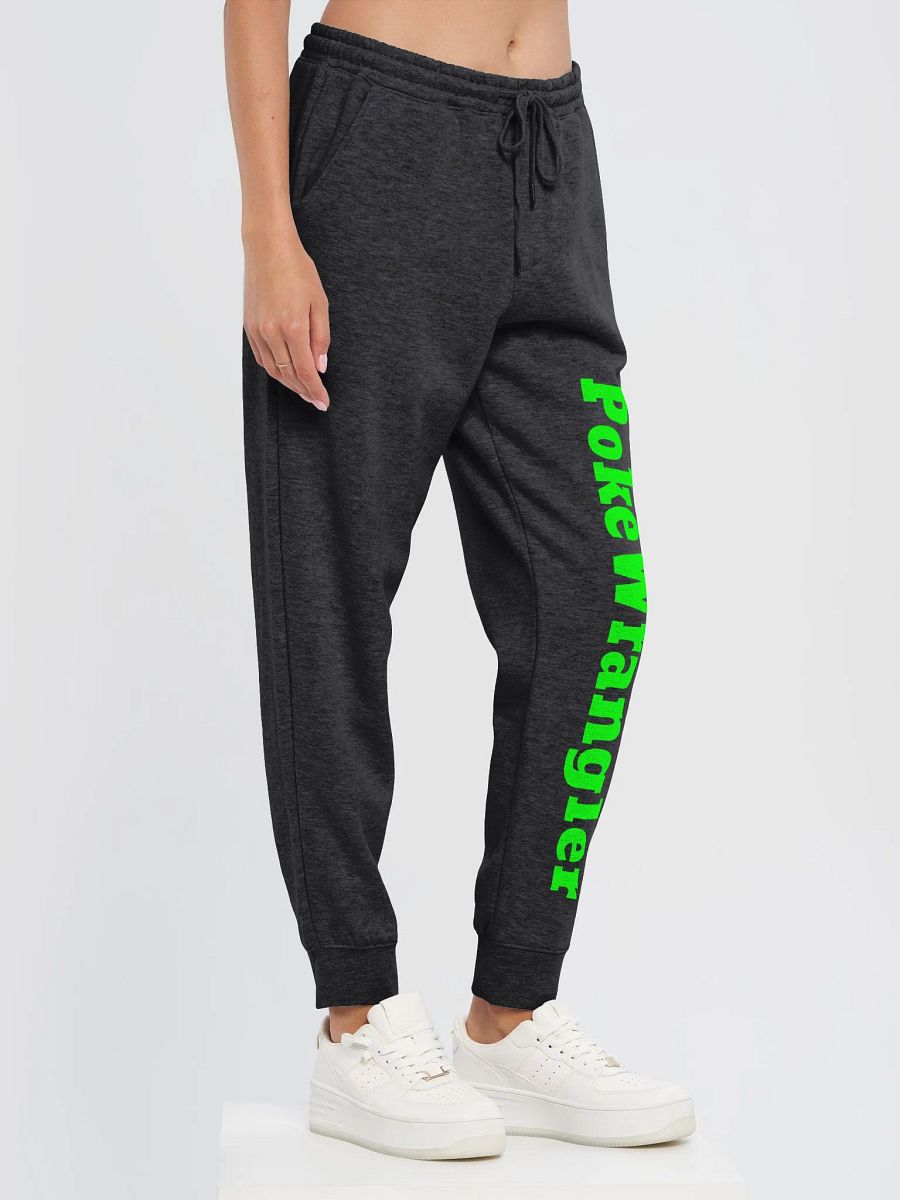 PokeWrangler Jogger product image (3)