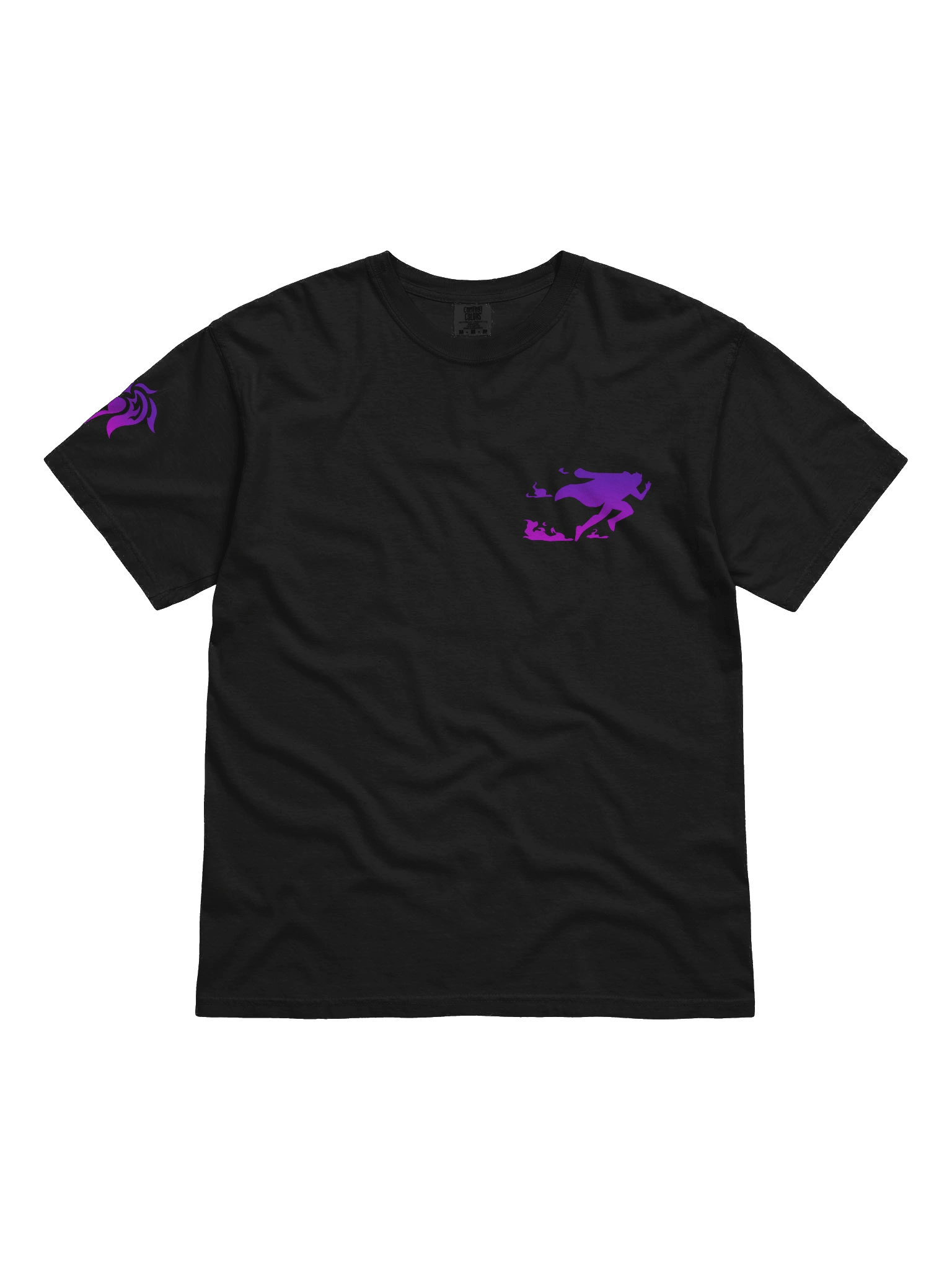 KAI TEE product image (3)