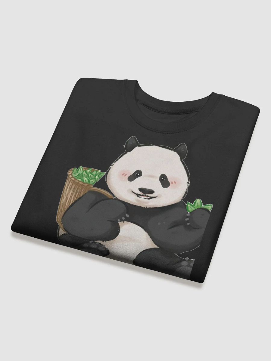 BEICHEN🐼Giant Panda product image (4)