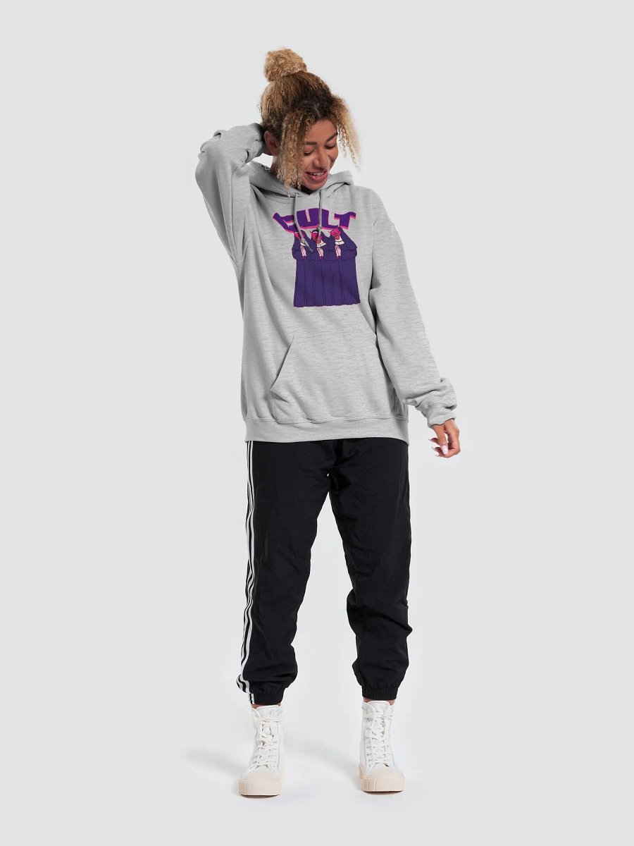 CULT NUNS product image (5)